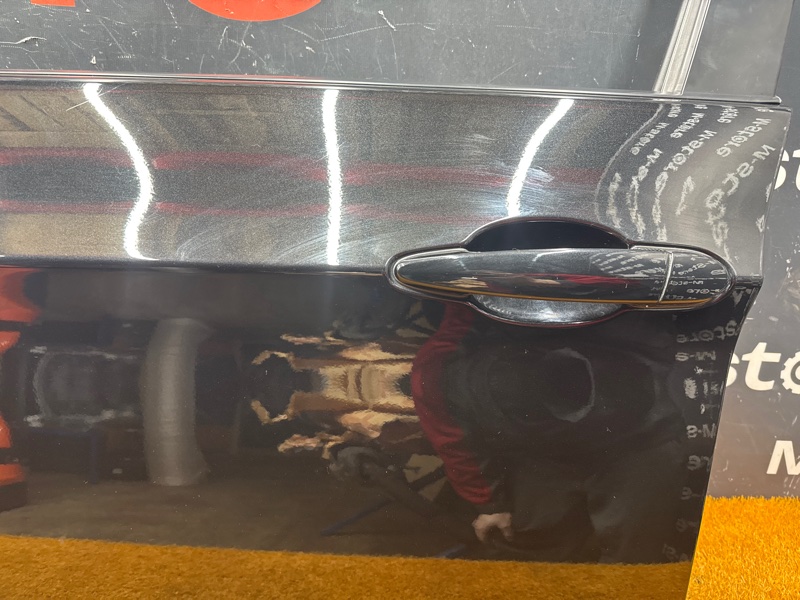 дверь, 5000 рублей, Красноярск