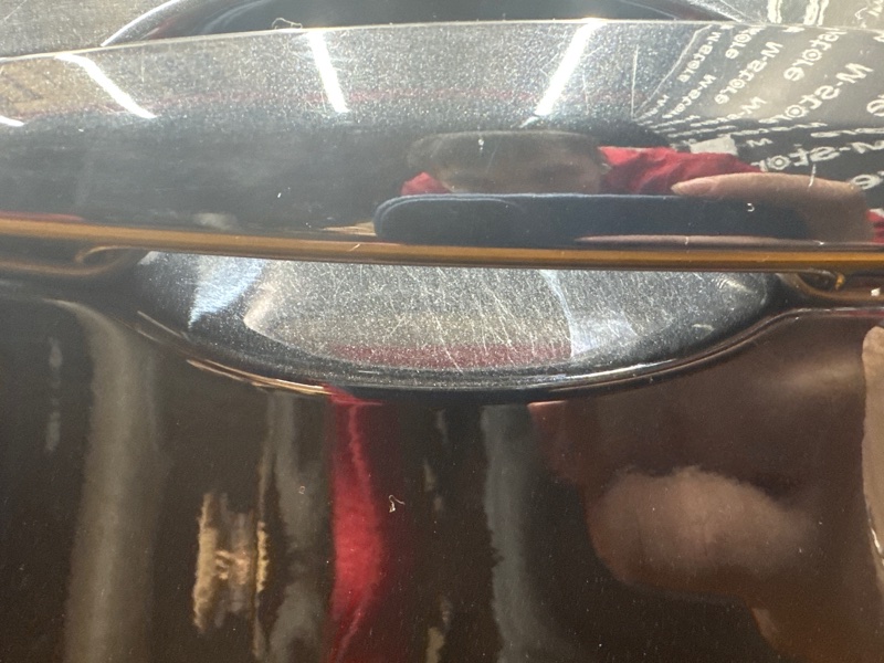 дверь, 5000 рублей, Красноярск