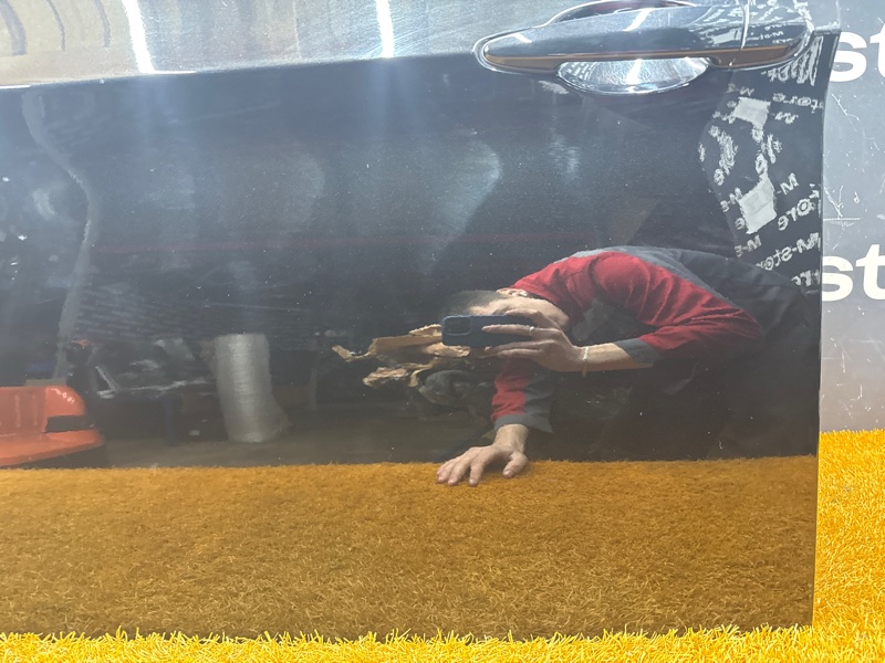 дверь, 5000 рублей, Красноярск