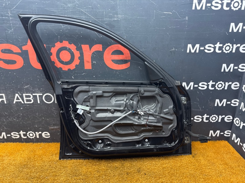 дверь, 5000 рублей, Красноярск