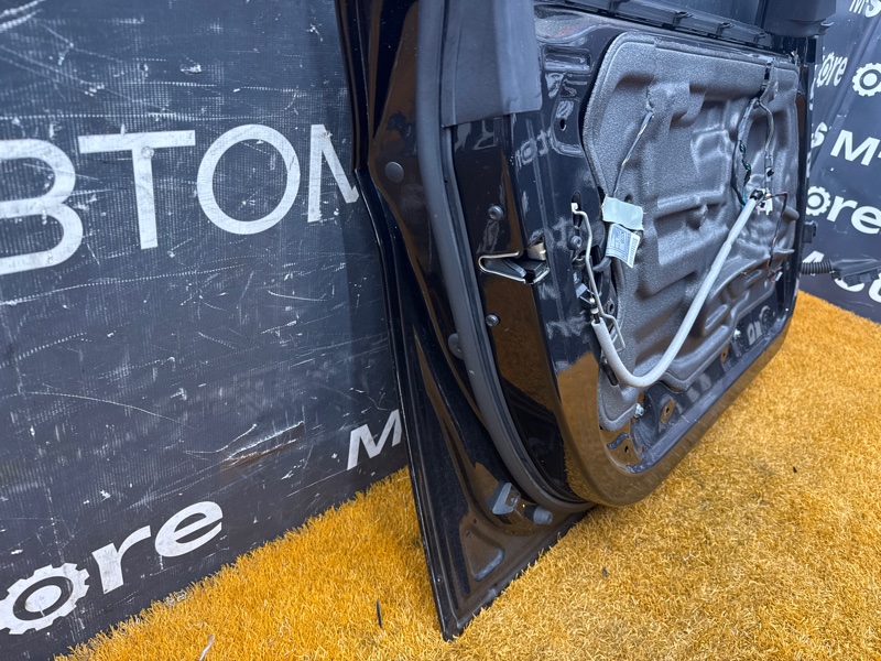 дверь, 5000 рублей, Красноярск