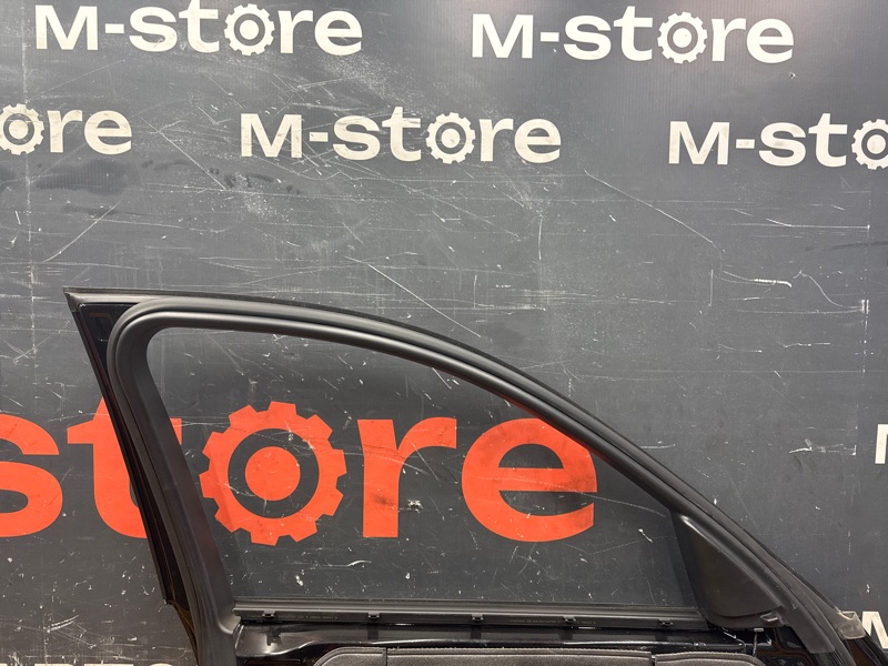 дверь, 5000 рублей, Красноярск