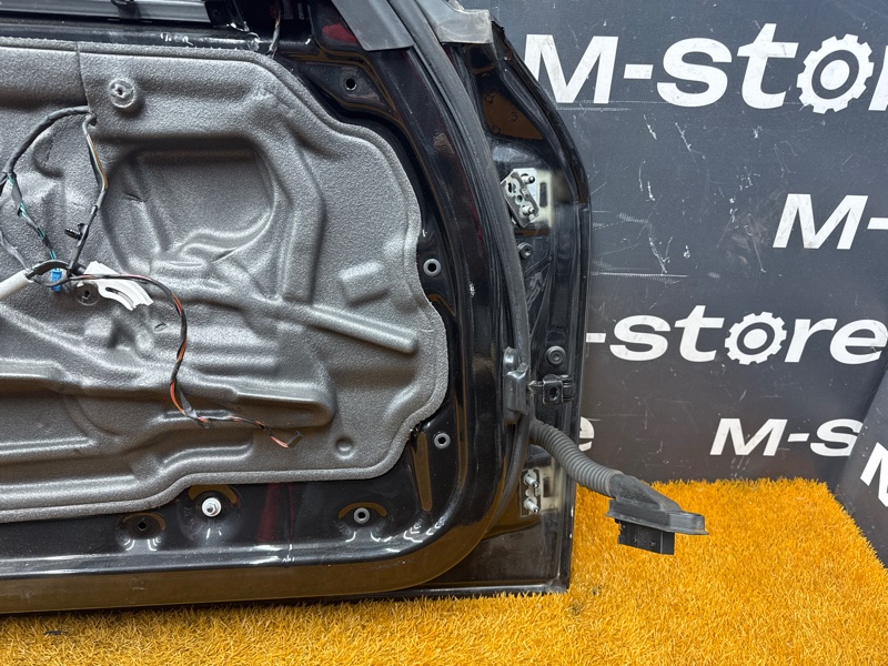 дверь, 5000 рублей, Красноярск