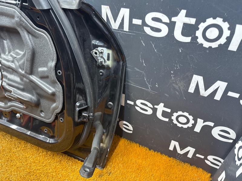 дверь, 5000 рублей, Красноярск