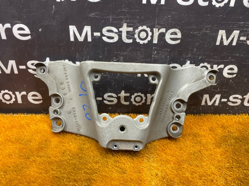 Балка акпп, 500 рублей, Красноярск