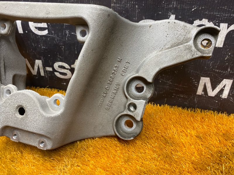 Балка акпп, 500 рублей, Красноярск