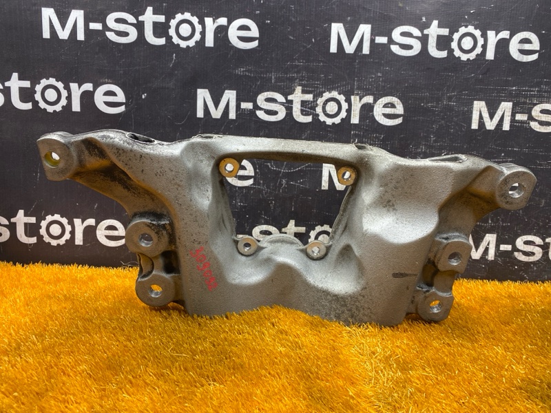 Балка акпп, 500 рублей, Красноярск