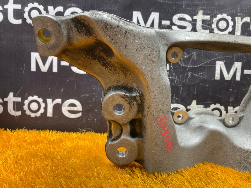 Балка акпп, 500 рублей, Красноярск