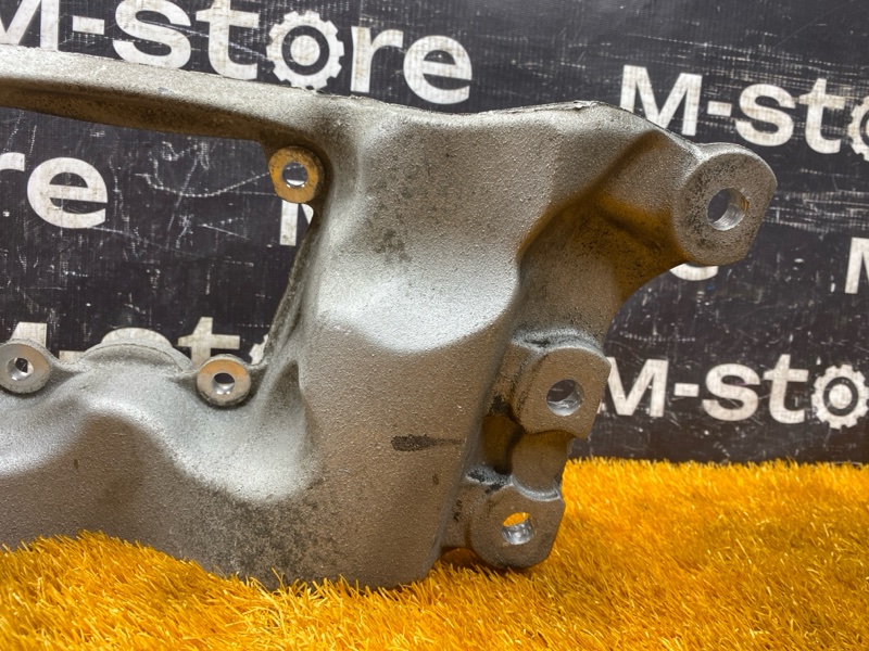 Балка акпп, 500 рублей, Красноярск