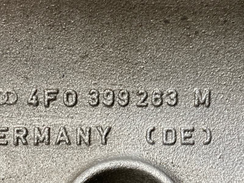 Балка акпп, 500 рублей, Красноярск