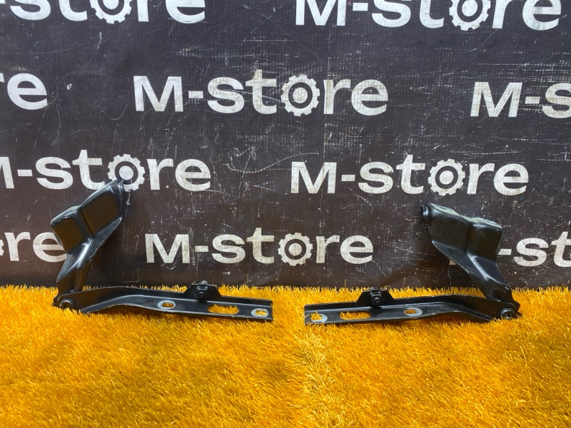 петля капота, 1500 рублей, Красноярск