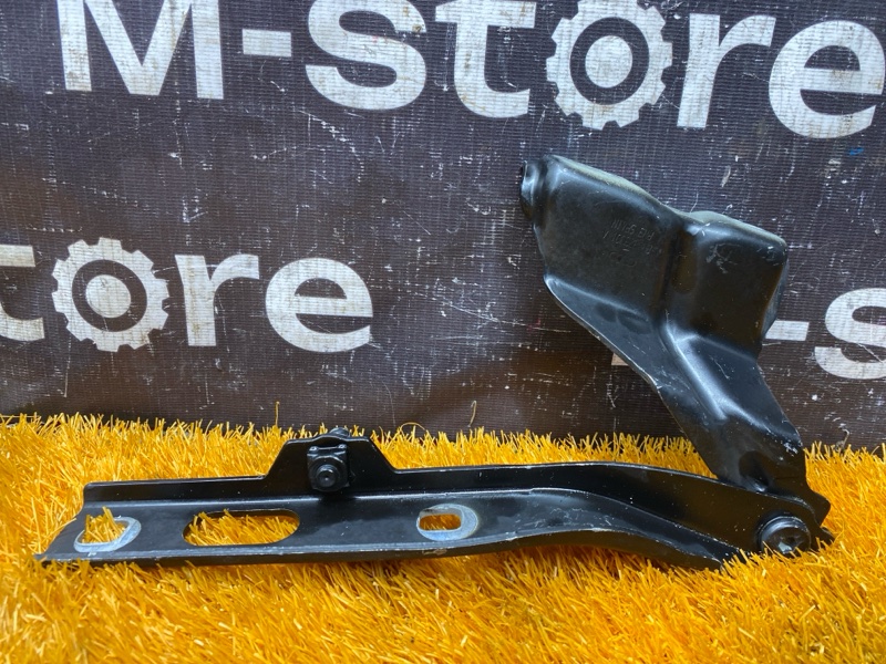 петля капота, 1500 рублей, Красноярск