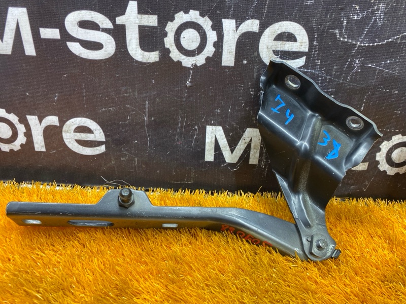 петля капота, 1500 рублей, Красноярск