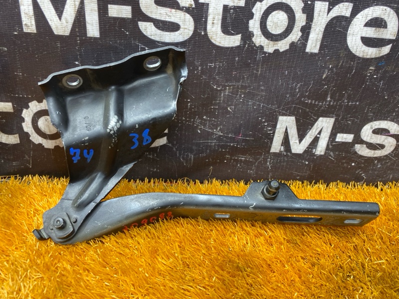 петля капота, 1500 рублей, Красноярск