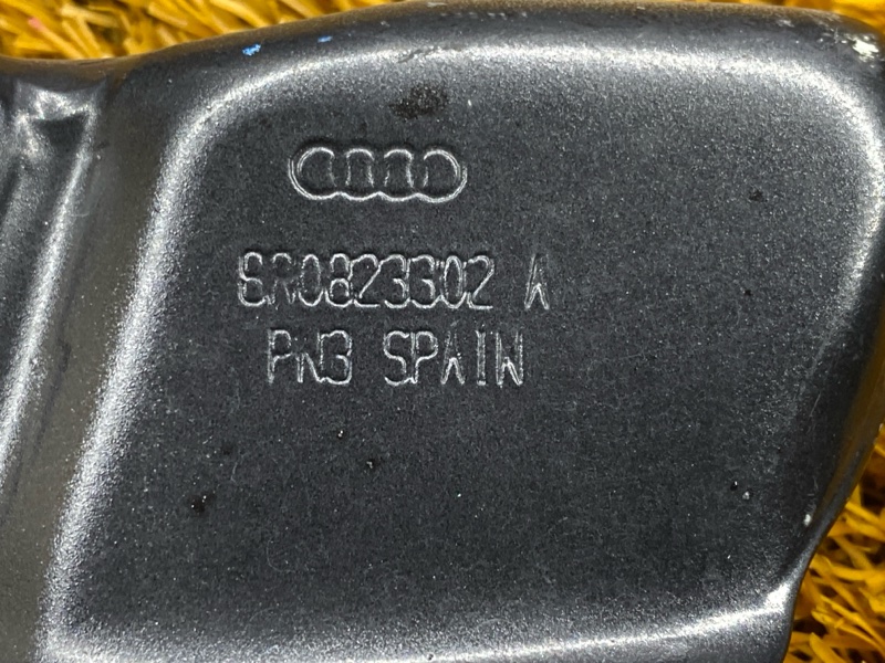 петля капота, 1500 рублей, Красноярск