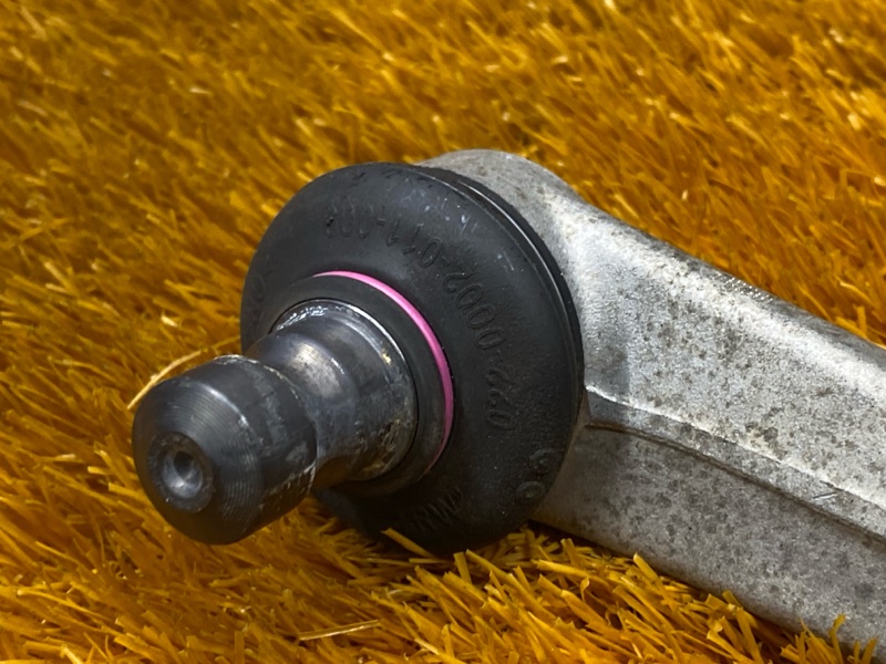 Рычаг подвески верхний, 900 рублей, Красноярск