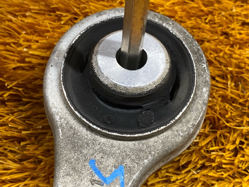 Рычаг подвески верхний, 900 рублей, Красноярск