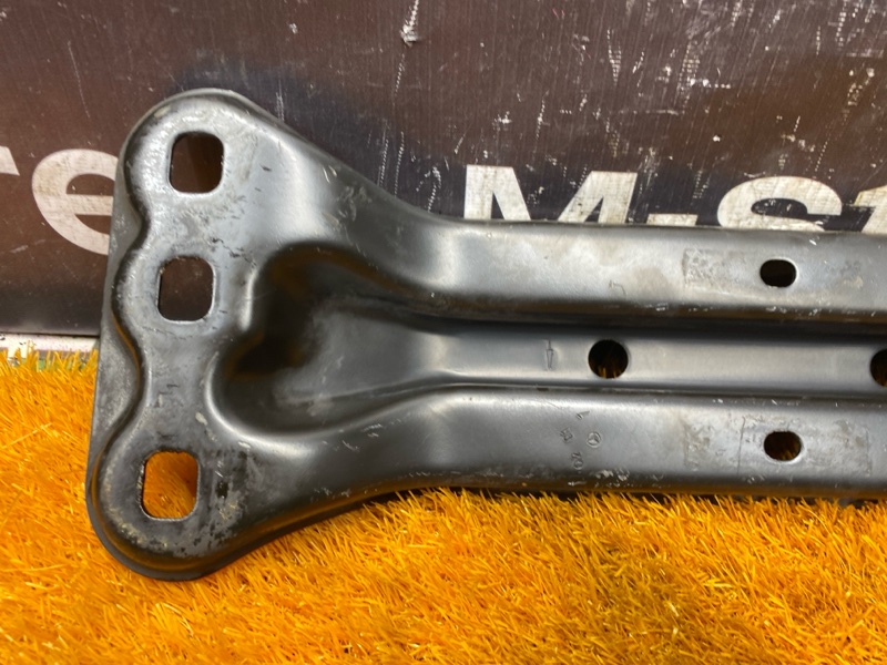 траверса КПП, 300 рублей, Красноярск