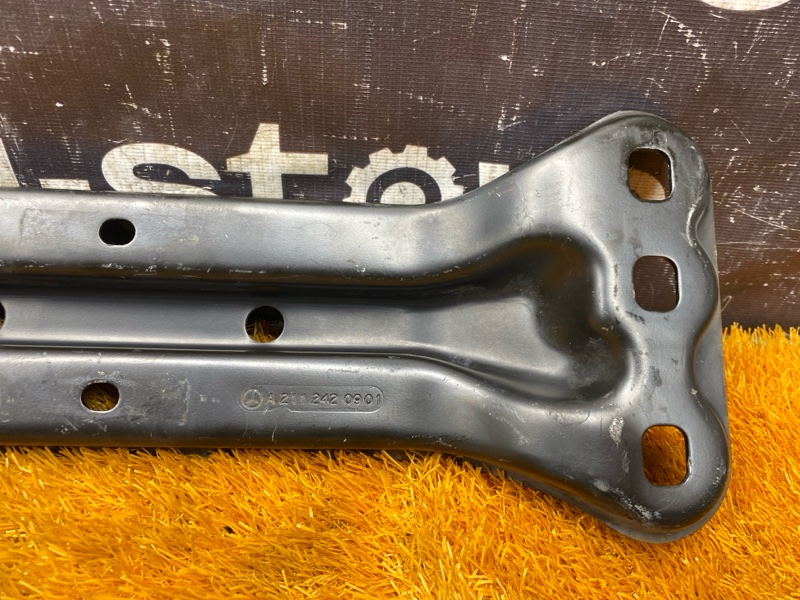 траверса КПП, 300 рублей, Красноярск