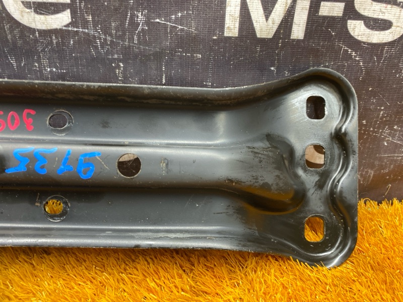 траверса КПП, 300 рублей, Красноярск