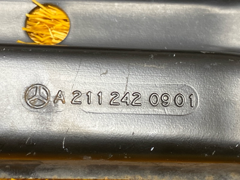 траверса КПП, 300 рублей, Красноярск