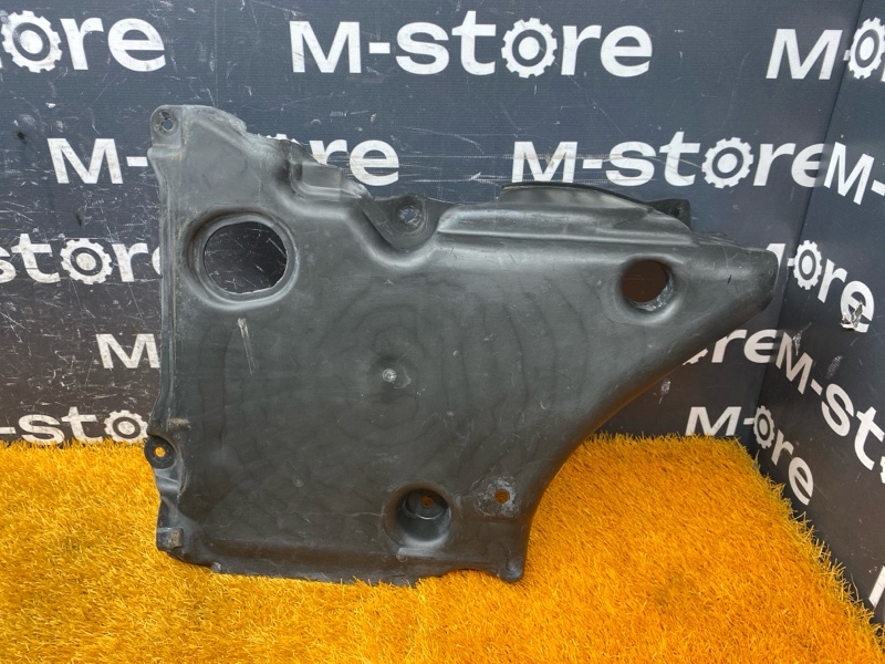 защита двигателя, 500 рублей, Красноярск