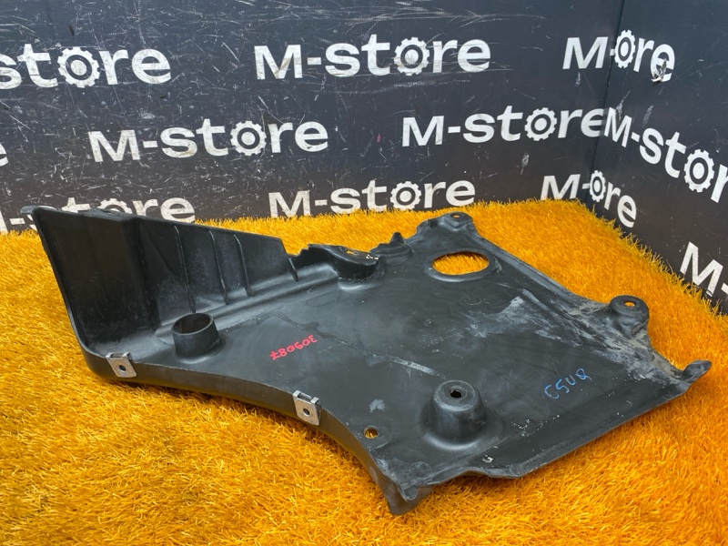 защита двигателя, 500 рублей, Красноярск