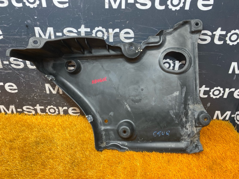 защита двигателя, 500 рублей, Красноярск