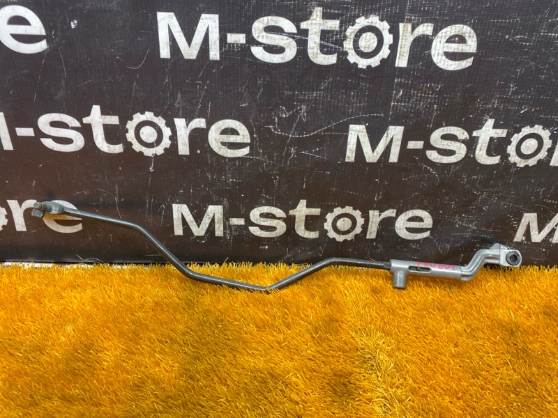 Тяга селектора, 500 рублей, Красноярск