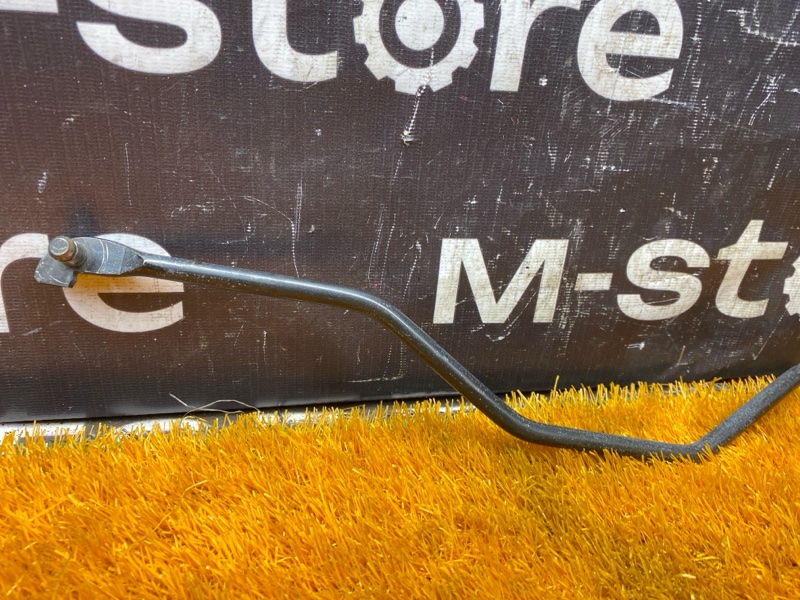 Тяга селектора, 500 рублей, Красноярск