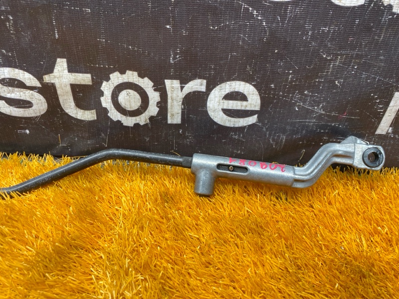 Тяга селектора, 500 рублей, Красноярск