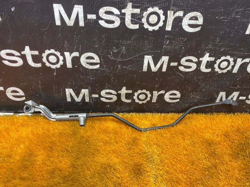 Тяга селектора, 500 рублей, Красноярск