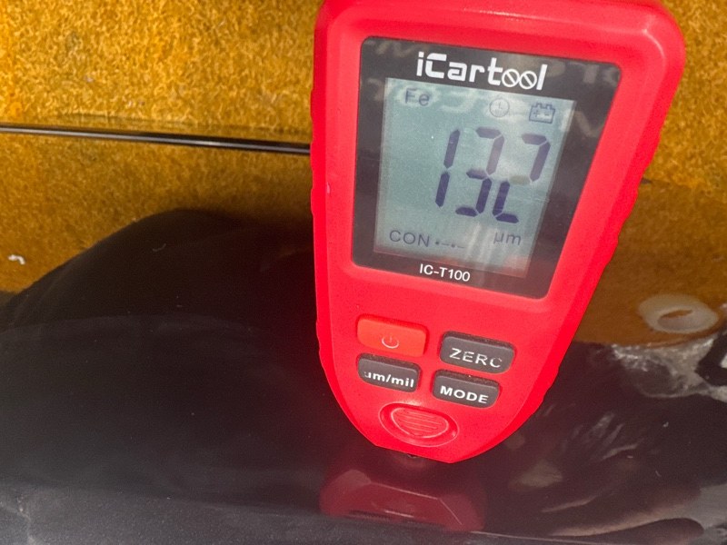 дверь, 9000 рублей, Красноярск