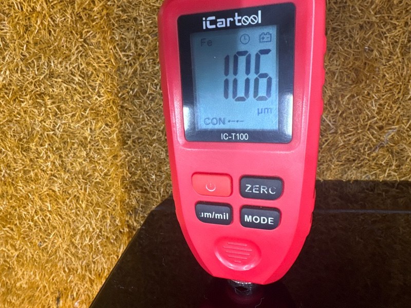 дверь, 9000 рублей, Красноярск