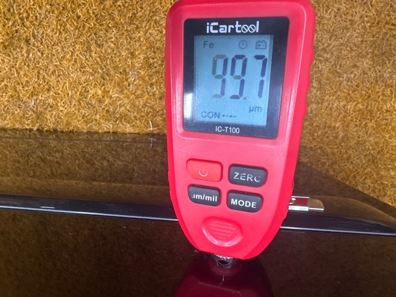 дверь, 9000 рублей, Красноярск