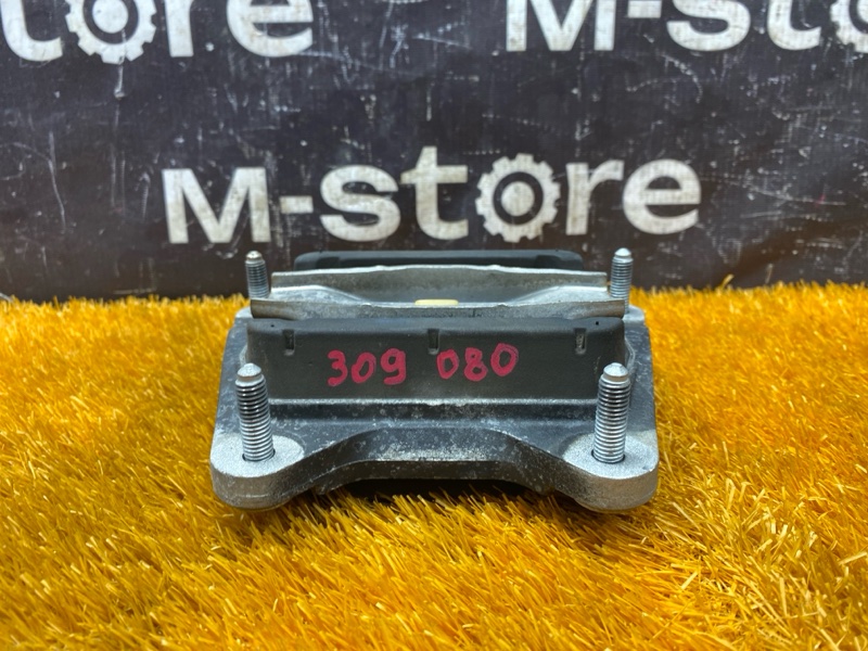 подушка кпп, 1500 рублей, Красноярск