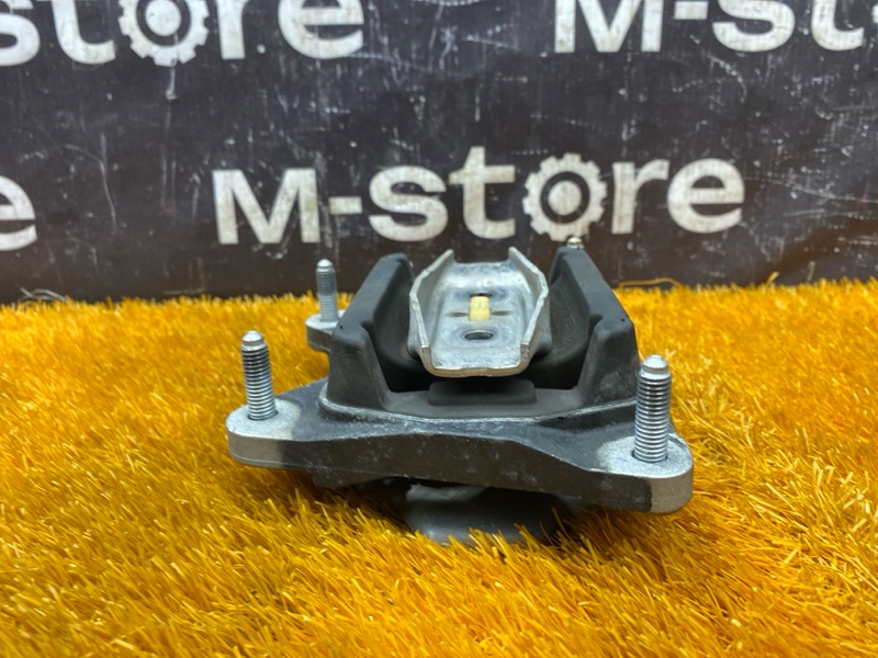 подушка кпп, 1500 рублей, Красноярск