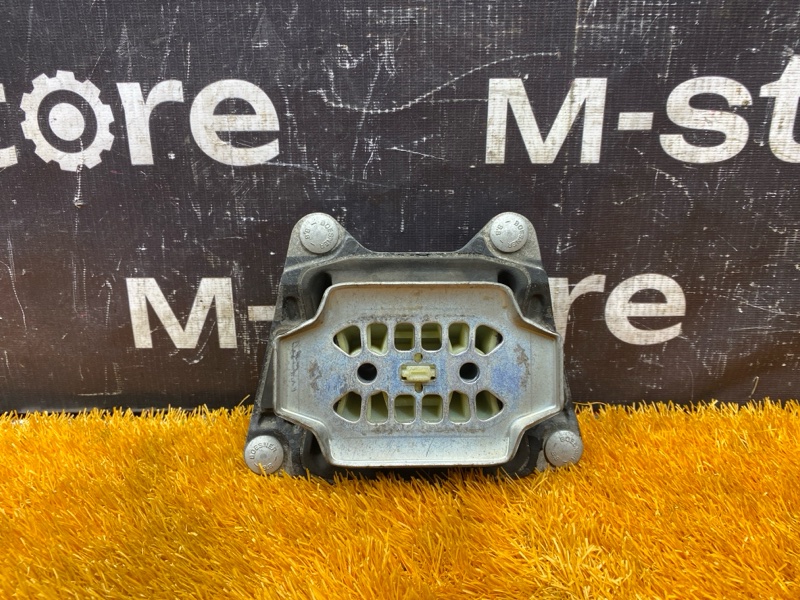 подушка кпп, 1500 рублей, Красноярск