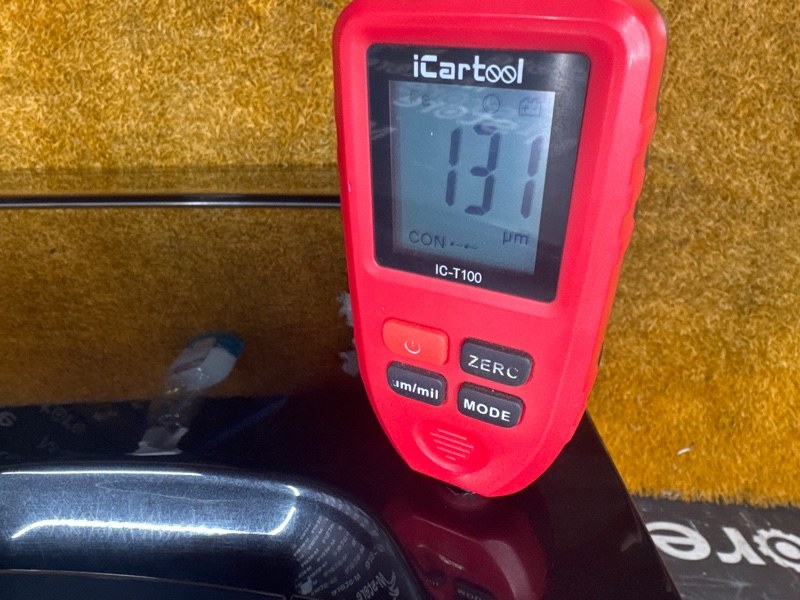 дверь, 14000 рублей, Красноярск