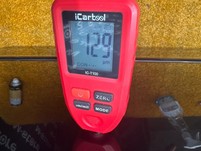 дверь, 14000 рублей, Красноярск