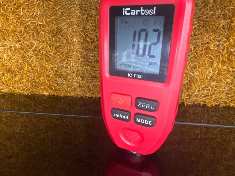 дверь, 14000 рублей, Красноярск