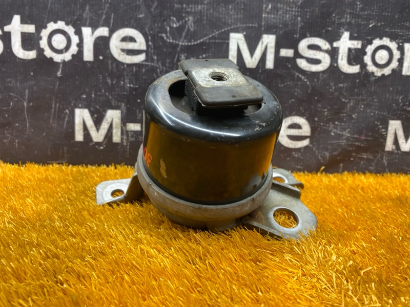 подушка двигателя, 3400 рублей, Красноярск