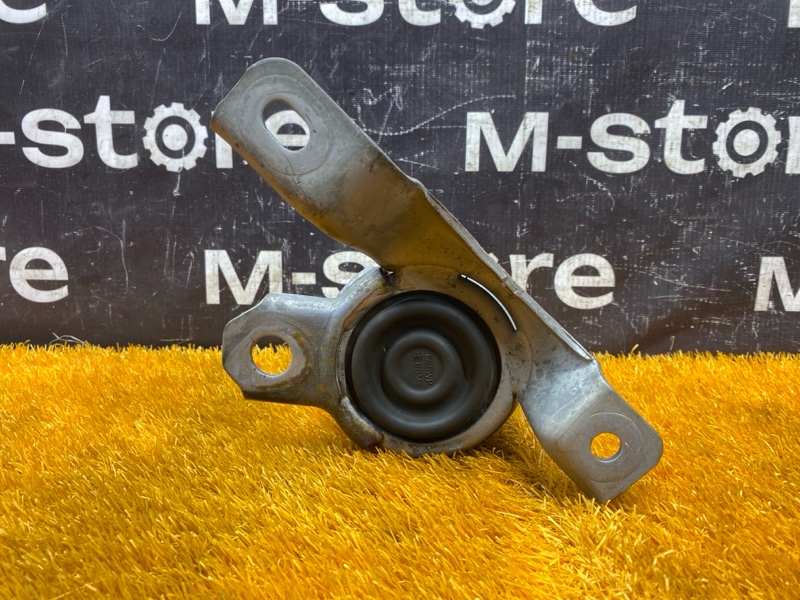 подушка двигателя, 3400 рублей, Красноярск