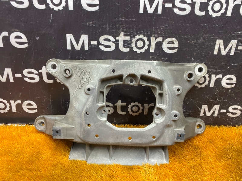 Кронштейн КПП, 300 рублей, Красноярск