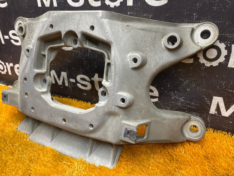 Кронштейн КПП, 300 рублей, Красноярск