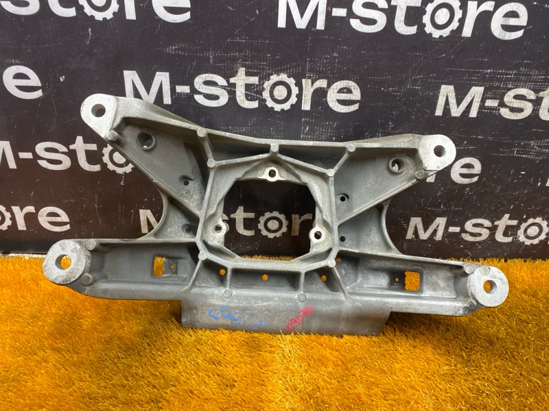 Кронштейн КПП, 300 рублей, Красноярск