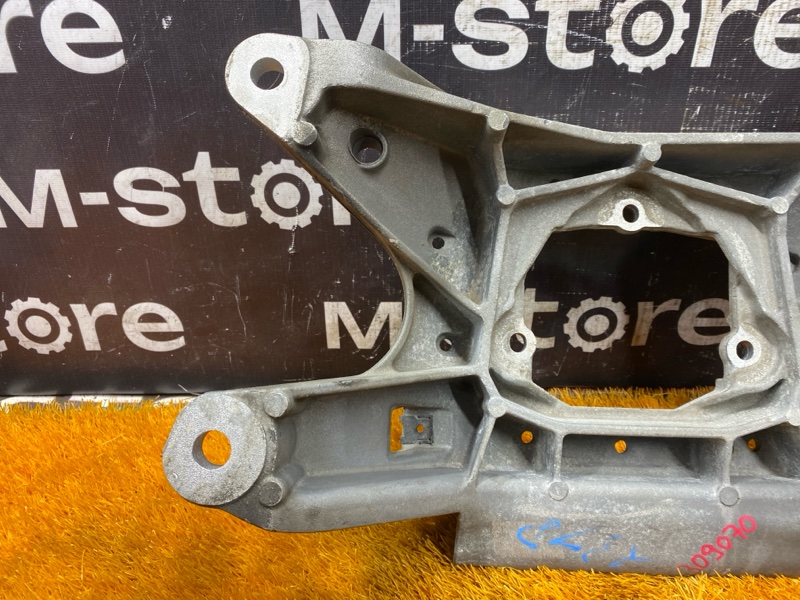 Кронштейн КПП, 300 рублей, Красноярск