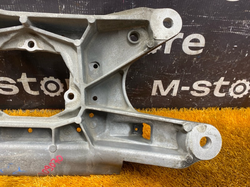 Кронштейн КПП, 300 рублей, Красноярск