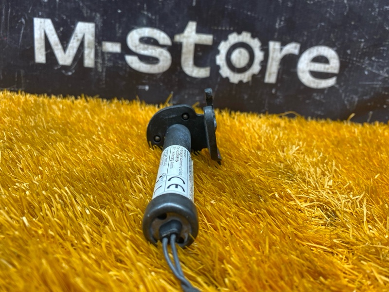 Пиропатрон петли капота, 1700 рублей, Красноярск