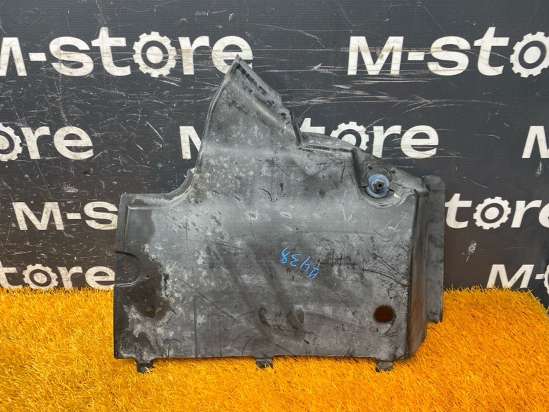 Защита днища кузова, 2000 рублей, Красноярск